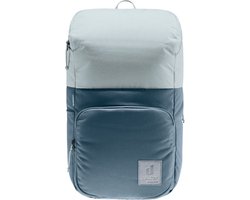 deuter Vrije tijd rugzak Rugzak Overday Backpack 15L Ink - Sage Veelkleurig