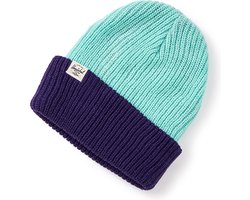 Herschel kids quartz beanie