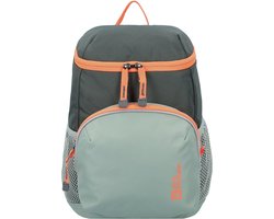 Jack Wolfskin Erlebnis Kinderrugzak 33 cm