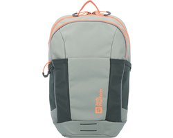 Jack Wolfskin Moab Jam Kinderrugzak 36 cm