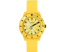 Lacoste LC2030060 MINI TENNIS Kinder Horloge