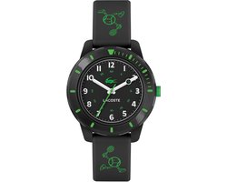 Lacoste LC2030061 MINI TENNIS Kinder Horloge