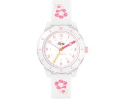 Lacoste LC2030063 MINI TENNIS Kinder Horloge