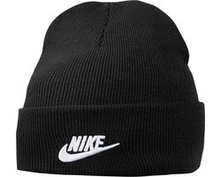 Nike Peak Beanie Junior