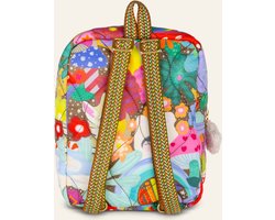 Oilily - Bobby Backpack - One size