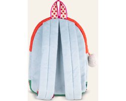 Oilily - Mushroom Backpack - One size