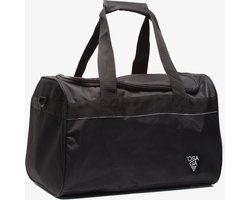 Osaga Pro Active sporttas zwart 26 liter