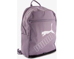 Puma Phase II rugzakpaars 21 liter