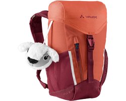 Vaude Ayla 6 Kinderrugzak 30 cm