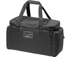 5.11 Tactical duty bag patrol ready