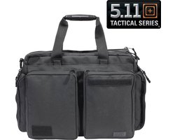 5.11 Tactical Side Trip™ Briefcase 32L