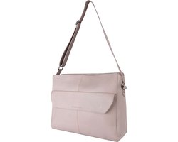 Cowboysbag - Camrose Laptop Bag Beige