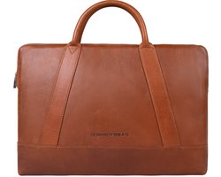 Cowboysbag | Frederick Laptoptas 16