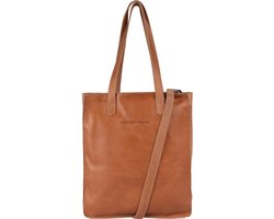 Cowboysbag - Laptop Bag Buckley 13 Camel