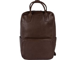 Cowboysbag - Laptop Bag Fonthill 15.6 Coffee