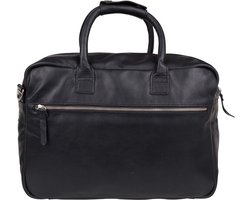 Cowboysbag - The College Bag 15.6 Black