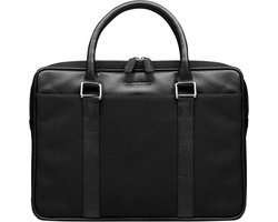 dbramante1928 Avenue Stelvio - 13 Inch Laptoptas