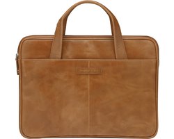 Dbramante1928 Silkeborg 13 Bag Tan