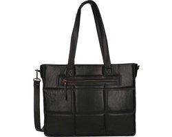 DIMAGINI Gotta Padded Workbag 15,6 black