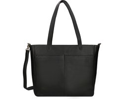 Dimagini Juna Workbag 15,6 black