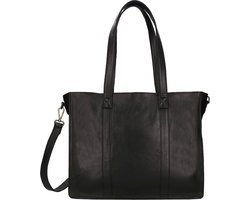 DIMAGINI Lana Workbag 15,6 black