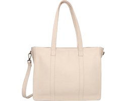 DIMAGINI Lana Workbag 15,6 off white