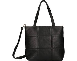 DIMAGINI Lume Padded Workbag 14 black