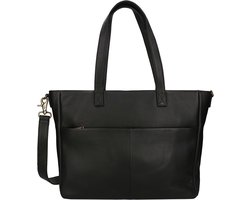 Dimagini Nova Workbag 15,6 black