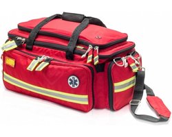 Elite Bags - Critical's Advanced Life Support (ALS)