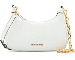 Handtas Dames Michael Kors CORA