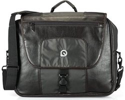 Laptoptas 17 inch Paq