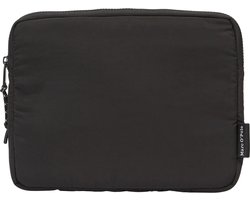 Marc O'Polo Tabletzak Matty Tablet Case Black Zwart