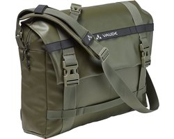 Mineo Messenger 22, khaki, -