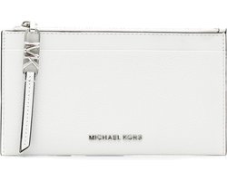 Portefeuille Dames Michael Kors Empire 19 x 11 x 1 cm