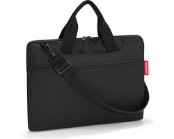 Reisenthel Netbookbag Laptoptas Netbook Tas - 5L - Zwart