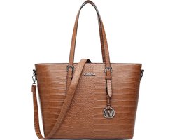 Wimona Laptoptas Louise