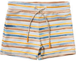 Dyed Stripe | Scott