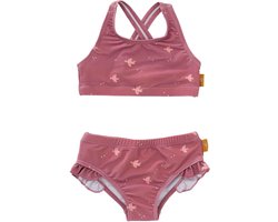 Fresk - Bikini - Swallow - Maat 62-68