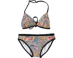 Little miss juliette bikini - Maat 110/116