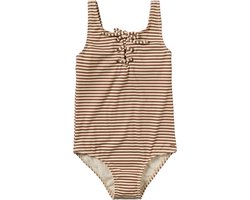 Rib Stripe | Suze