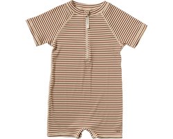 Salted Stories | Little Koekies | Rib Stripe | Skip | 62/68