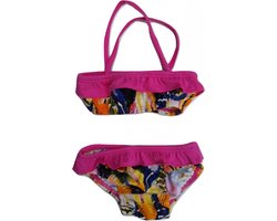 Tumble'n Dry 2 delige bikini set maat 62