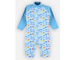 uv-pakje-blauw-archimede-9-12M