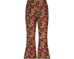 B. Nosy Y408-7625 Meisjes Broek - Maat 92