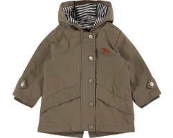 Babyface girls summer jacket Meisjes Jas - Maat 92