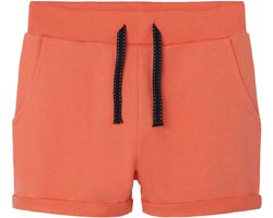 Name It Volta Sweat Short Junior