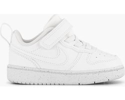 Nike Court Borough Low Recraft (TD) Sneakers Junior