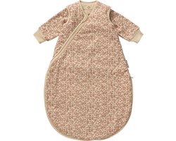 Noppies Babyslaapzak Botanical Baby Maat 60 cm