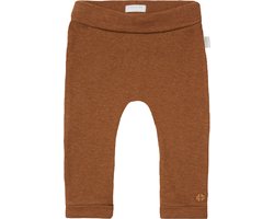 Noppies Broek Naura Baby Maat 62