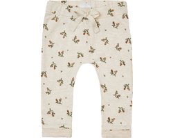 Noppies Broek Niger Baby Maat 62